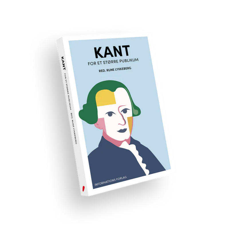 Kant for et større publikum