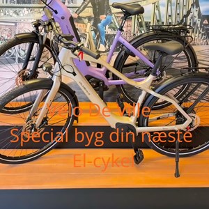 opslagsbillede
