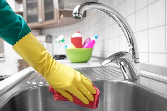 Horsens er på forkant med arbejdspligten for indvandrere