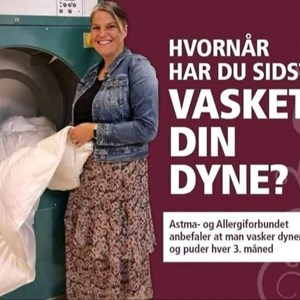 Opslagsbillede