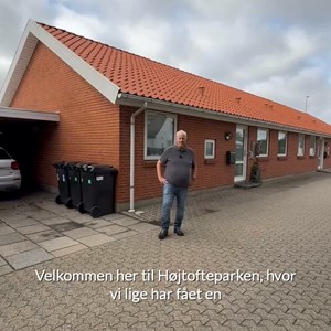 Opslagsbillede