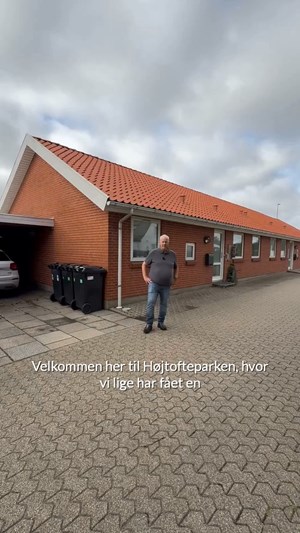 opslagsbillede