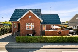 Til salg hos home Brønderslev: Smalbyvej 50, 9700 Brønderslev