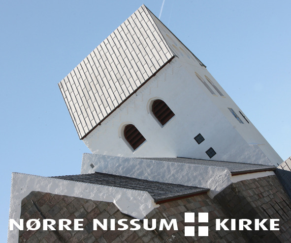 Generationsmøde i Nørre Nissum Kirke: En dag fyldt med sang og samvær