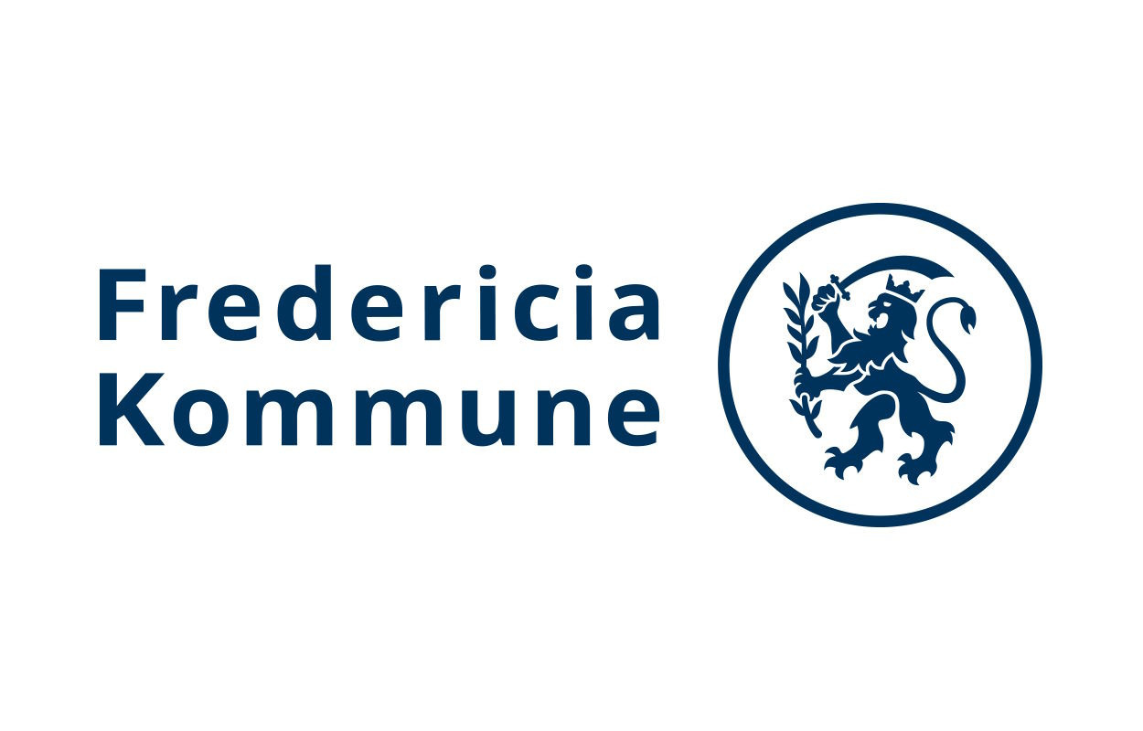 Forældrene er en del af det forebyggende arbejde mod rusmidler