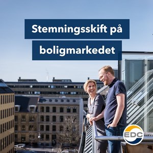 Opslagsbillede