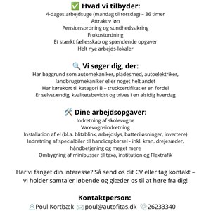 Opslagsbillede
