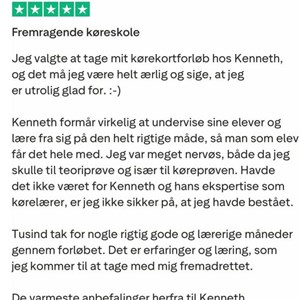Opslagsbillede