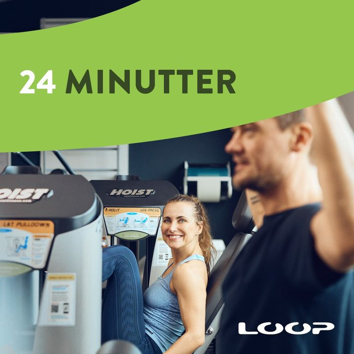 Hold trit med lokalområdet: Nyt fra Vejle