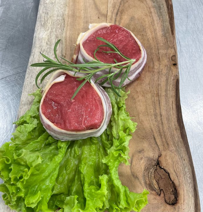 Det nyeste på Odders opslagstavle