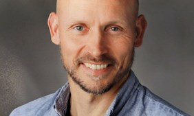 Michael Torp bliver ny skoleleder på Felsted Centralskole med fokus på kerneopgaver i folkeskolen