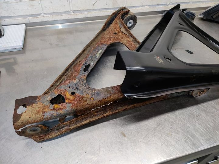 Opslagstavlen: Nyeste opdateringer fra Skive