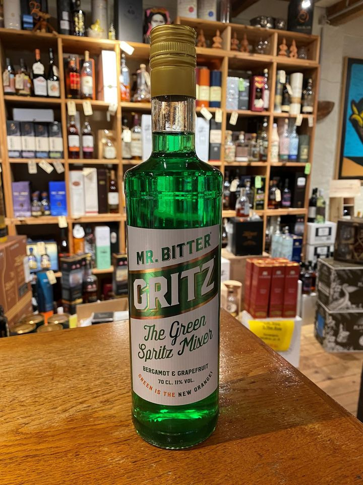 Det nyeste på Skives opslagstavle