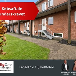 Opslagsbillede