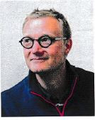 Matador og modernitet: Foredrag i Himmelev Kulturcenter