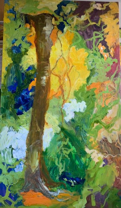 Nyt på opslagstavlen i Risskov