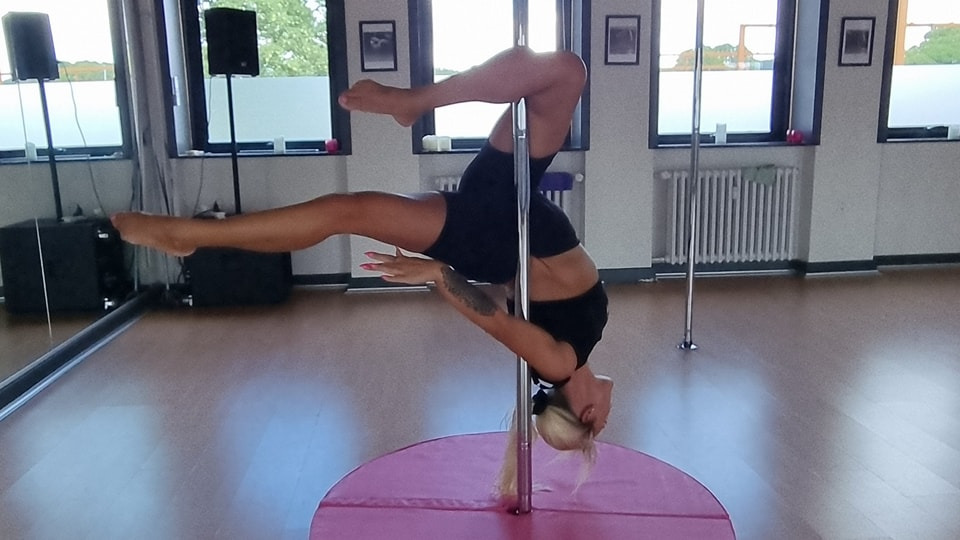 Det nyeste på Horsens’ opslagstavle