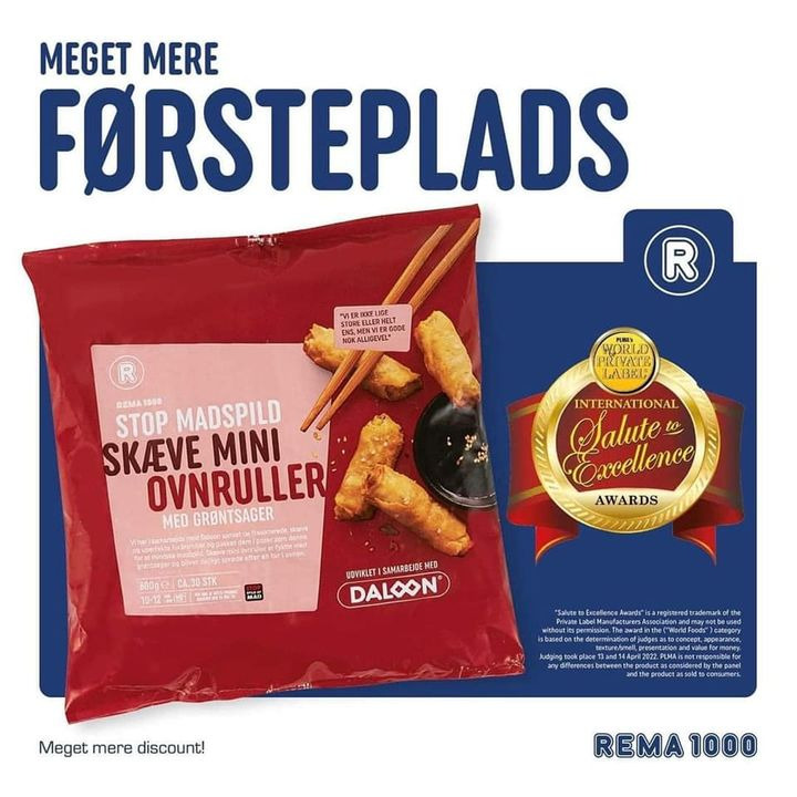 Opdatér dig her: Det nyeste fra Vejle