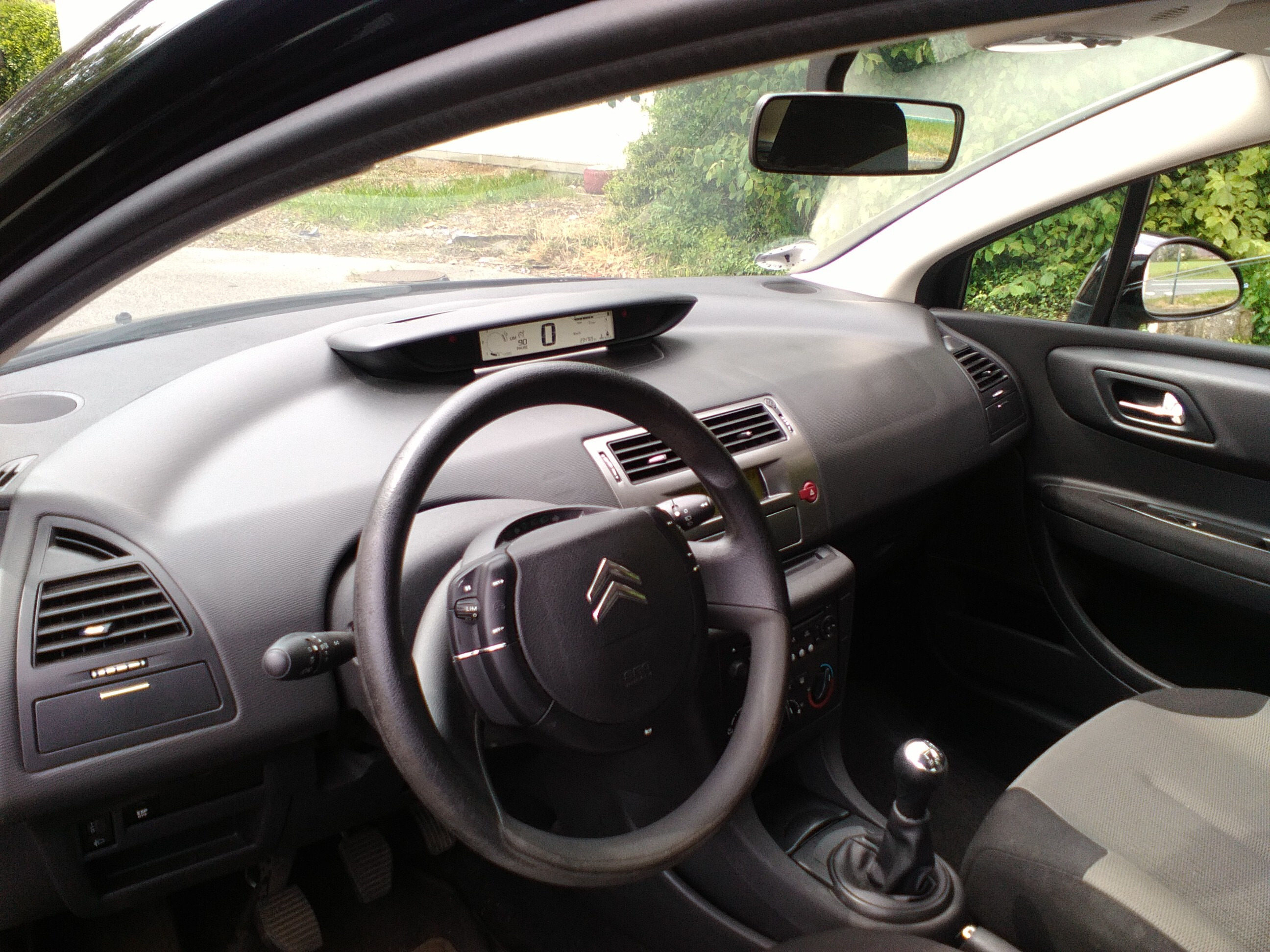 De billigste biler i Agerskov - Priser helt ned til 29.900 kroner!