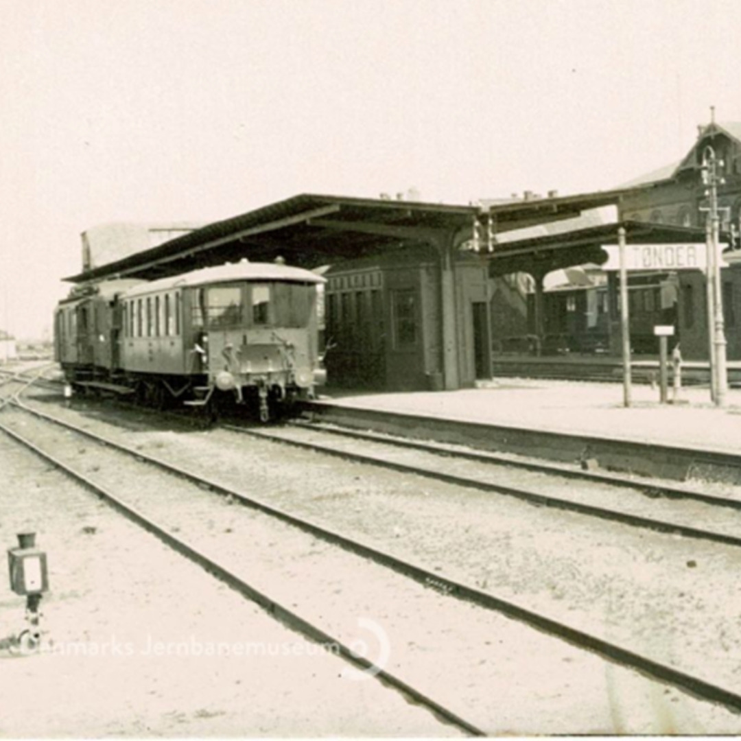 Hvad betalte Danmark for genforeningen med Sønderjylland?