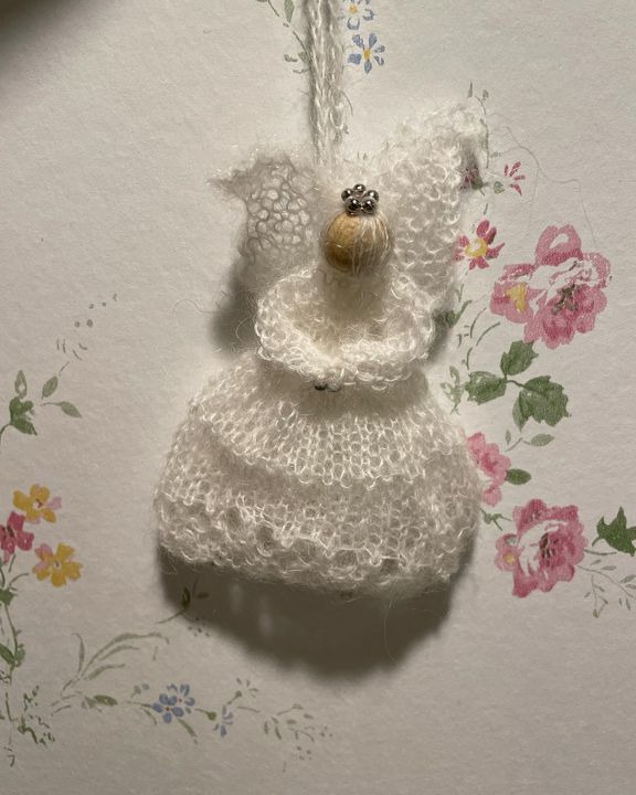 Se dagens updates fra Silkeborg her