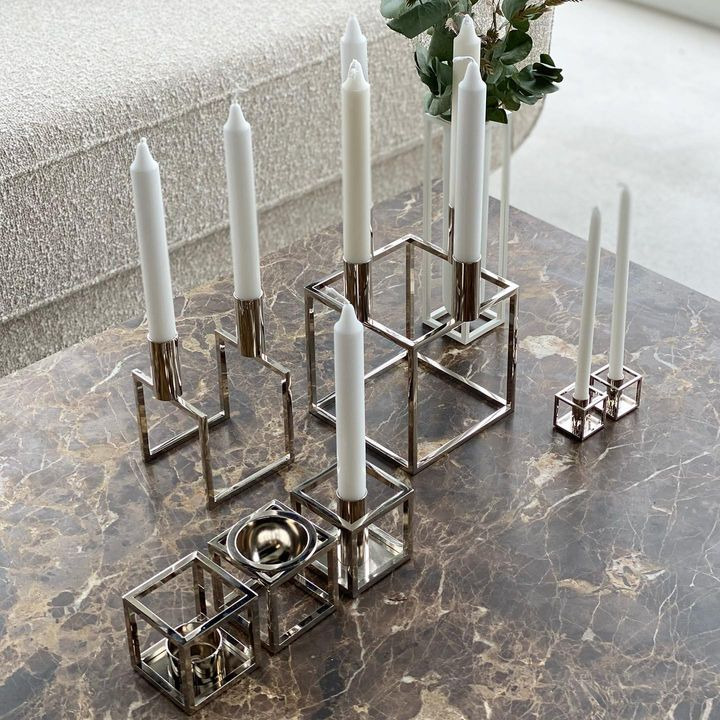 Opdatér dig her: Det nyeste fra Holstebro