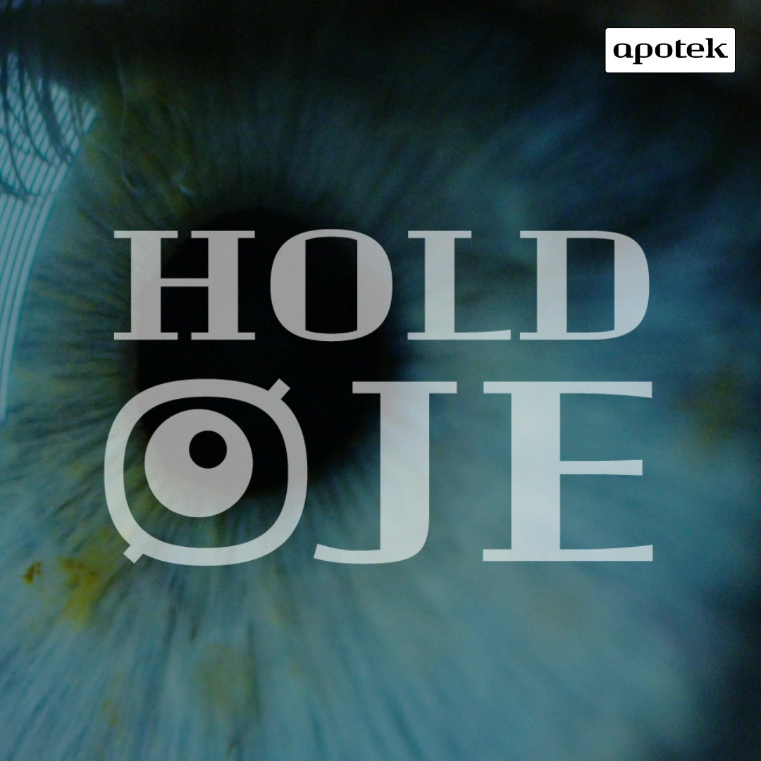 Nyt på opslagstavlen i Ikast