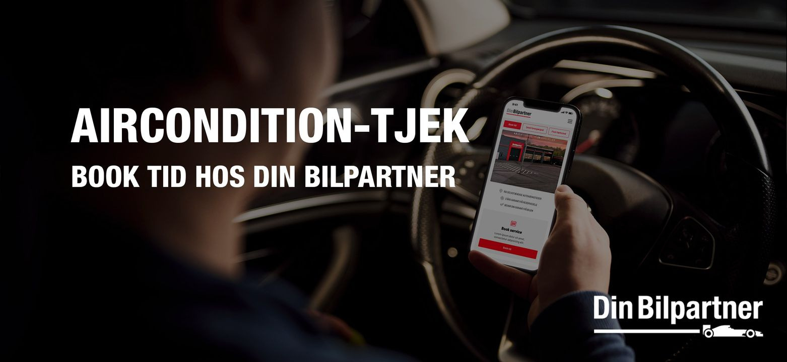 Hold dig ajour med dagens opdateringer fra Herning