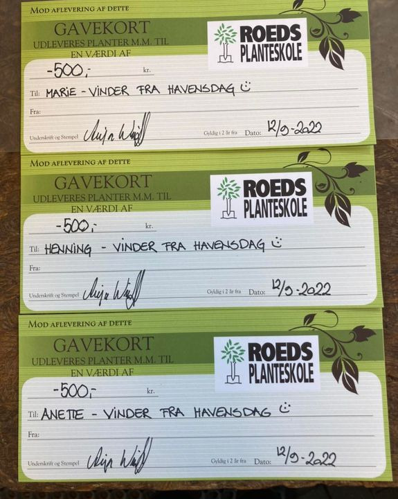 Hold dig ajour med dagens opdateringer fra Hobro