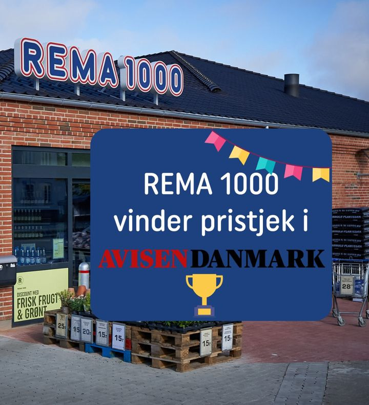 Det nyeste på Frederikshavns opslagstavle