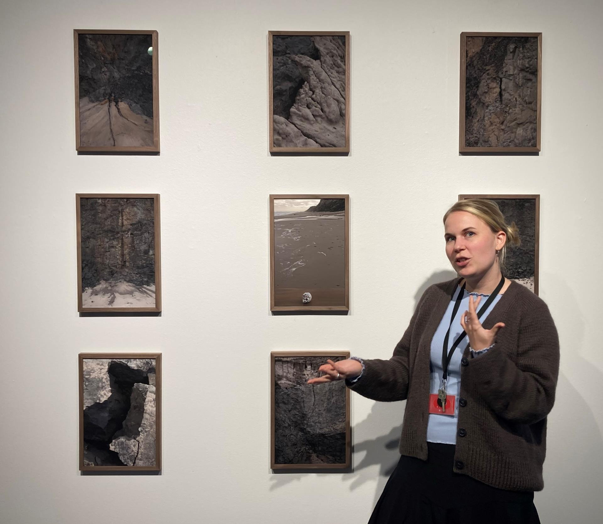 Glæd dig til vinterferie på Vendsyssel Kunstmuseum