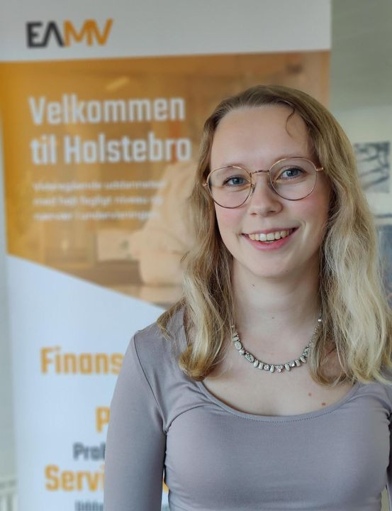 Opdatér dig her: Det nyeste fra Herning