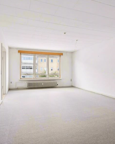 Nybolig Hvidovre holder åbent hus med tilmelding på Hvidovrevej 89B
