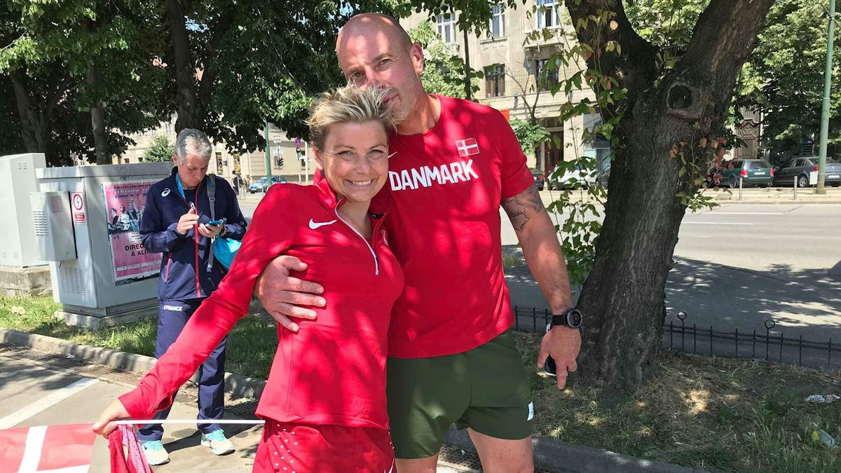 Velkommen til KirkeKulturUgen 2025 i Nørresundby