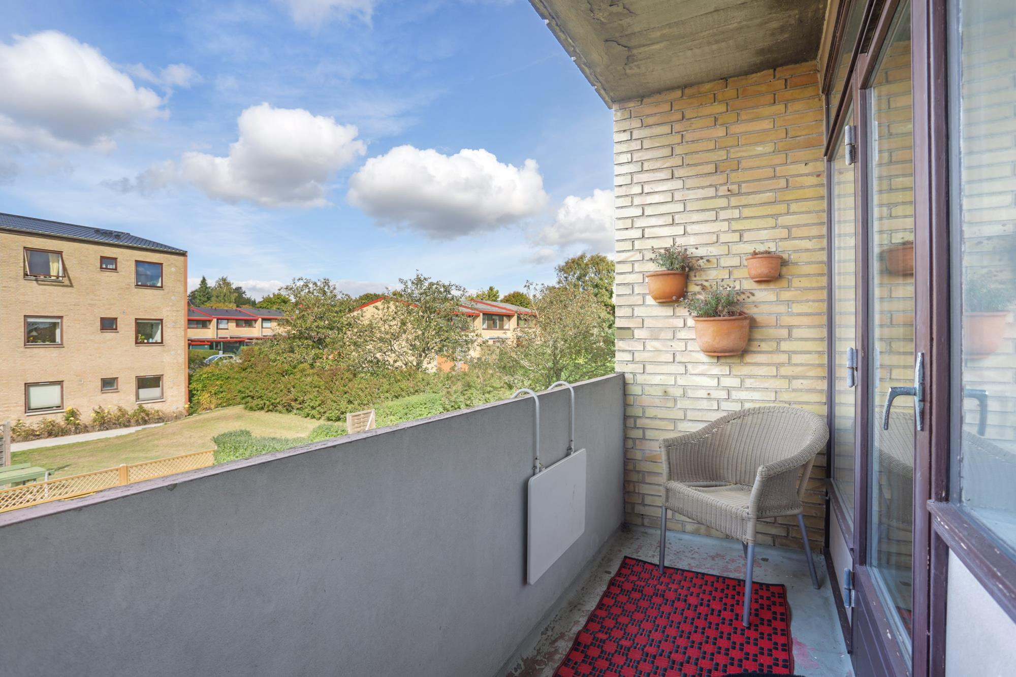 Se dagens updates fra Aabybro her