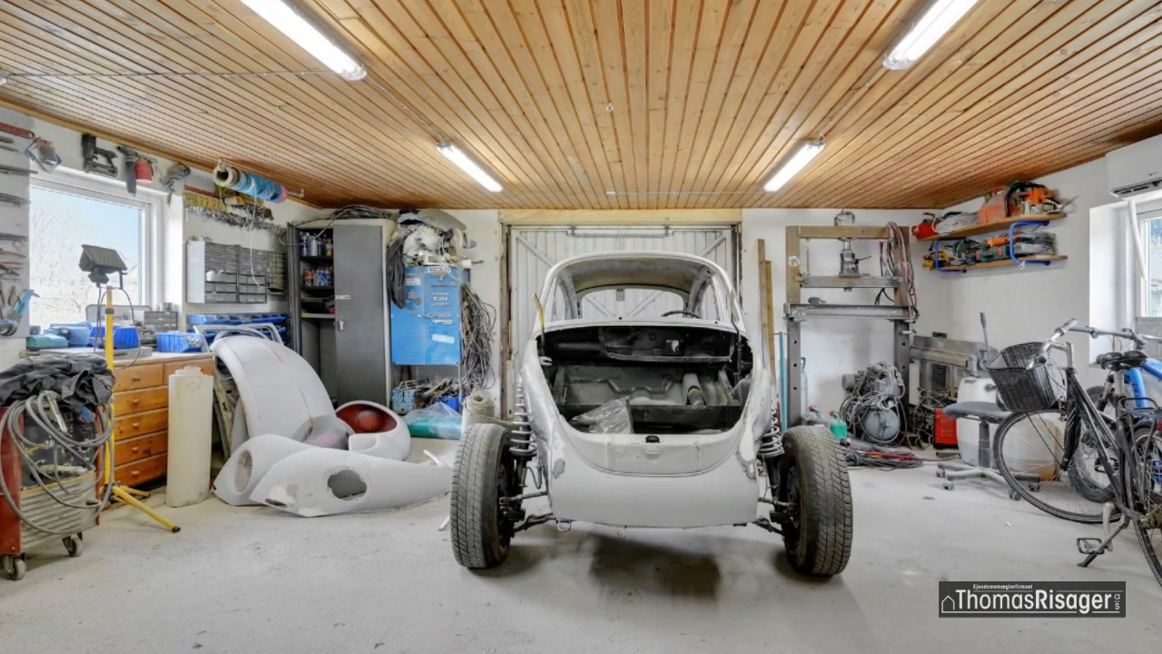 Hold dig ajour med dagens opdateringer fra Hjørring