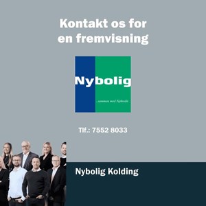 Opslagsbillede