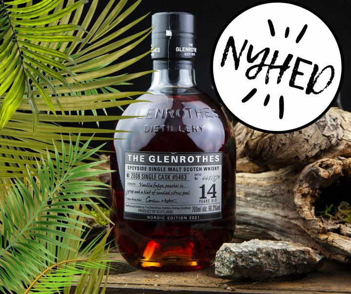 Hold trit med lokalområdet: Nyt fra Vamdrup