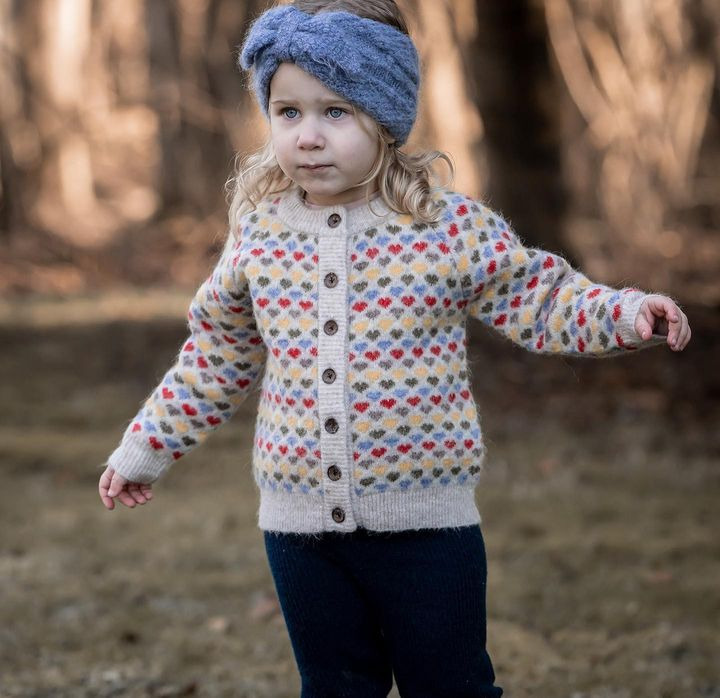 En finger på pulsen i Horsens