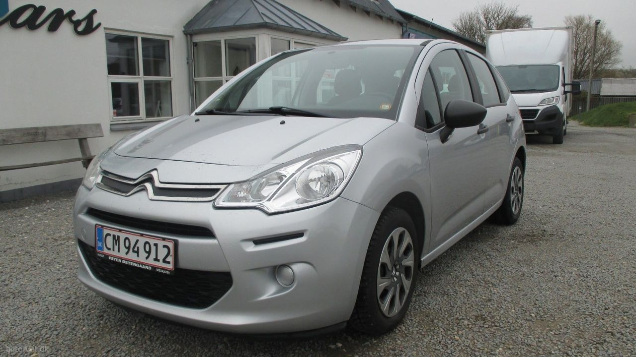 Opslagstavlen: Nyeste opdateringer fra Hadsund