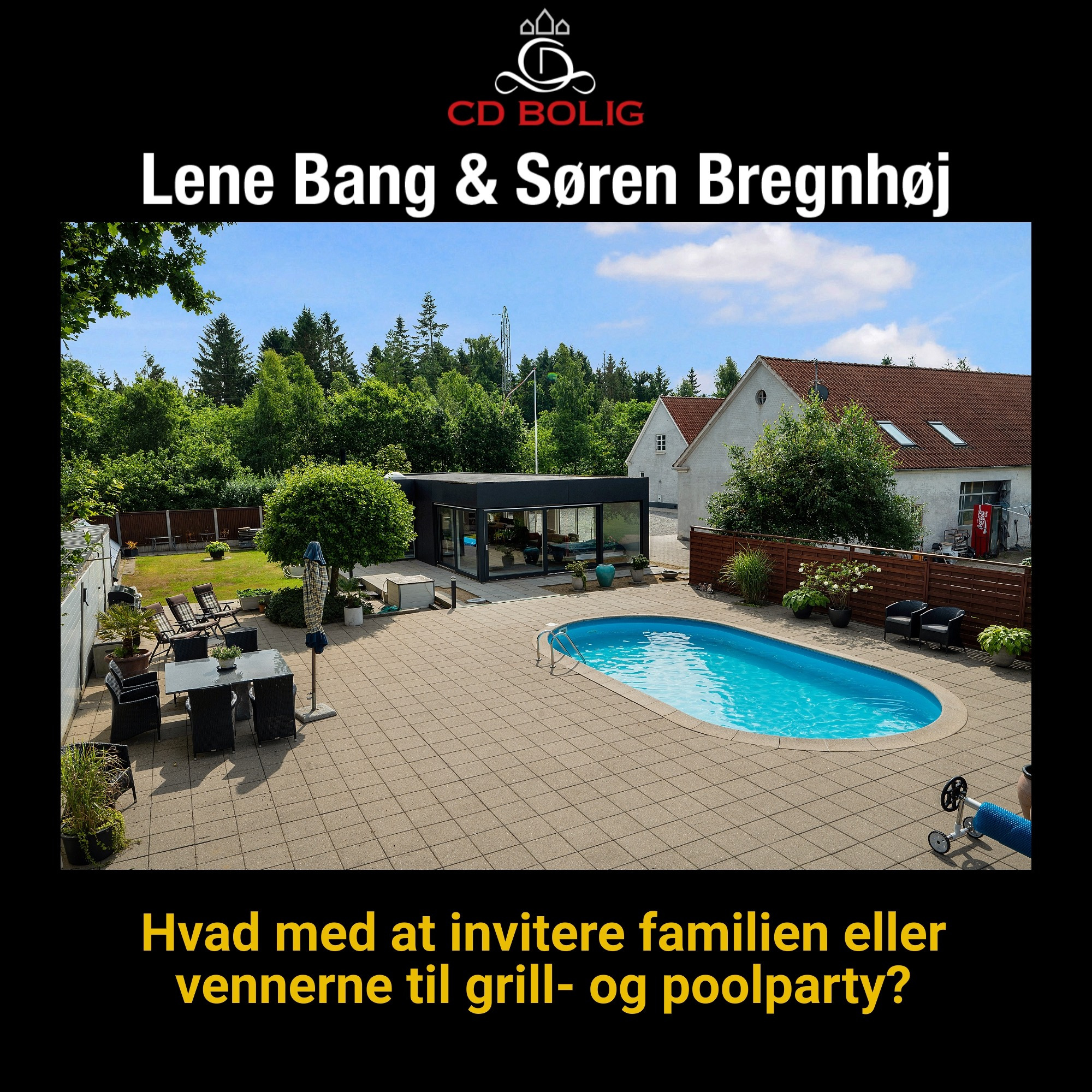 Se dagens updates fra Silkeborg her