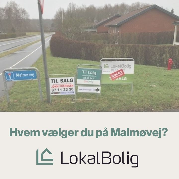 Se dagens updates fra Silkeborg her