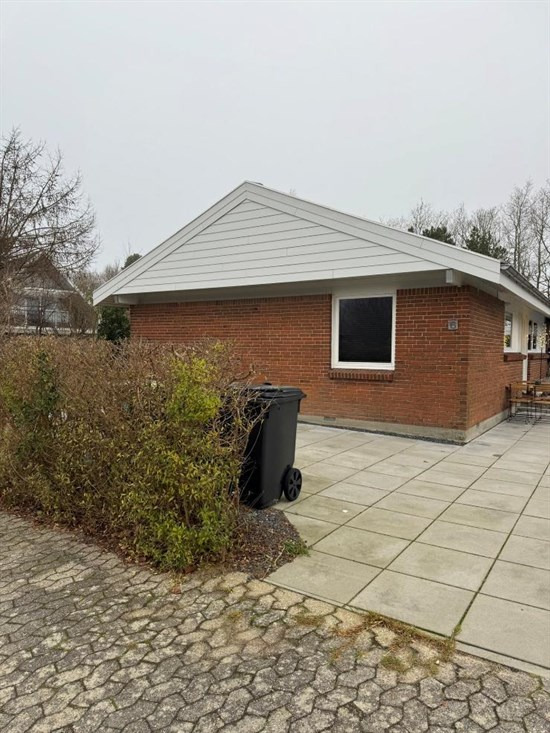 230.000 kroner koster den billigste bolig til salg i Holstebro Kommune: Se den her