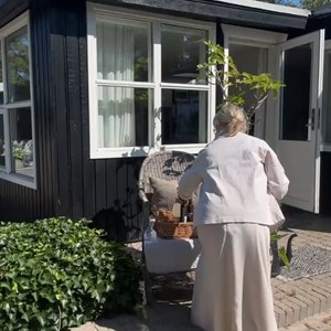 Opslagsbillede