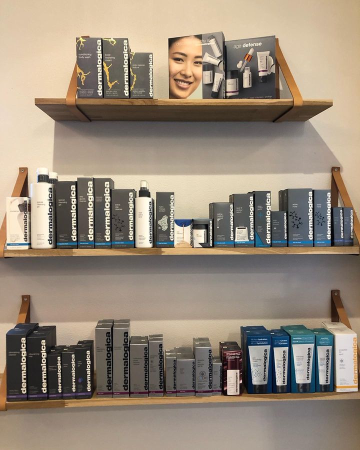 Opslagstavlen: Nyeste opdateringer fra Hammel