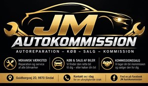 opslagsbillede