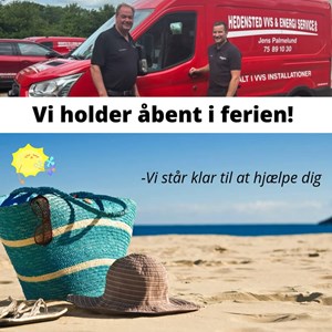 opslagsbillede
