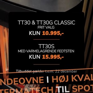 Opslagsbillede