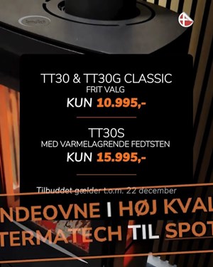 opslagsbillede
