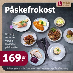 Opslagsbillede